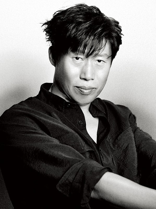 유해진 부일영화상 불참, '왕과 사는 남자'로 남우주연상 후보인데…부산 일정 전부 취소된 ....