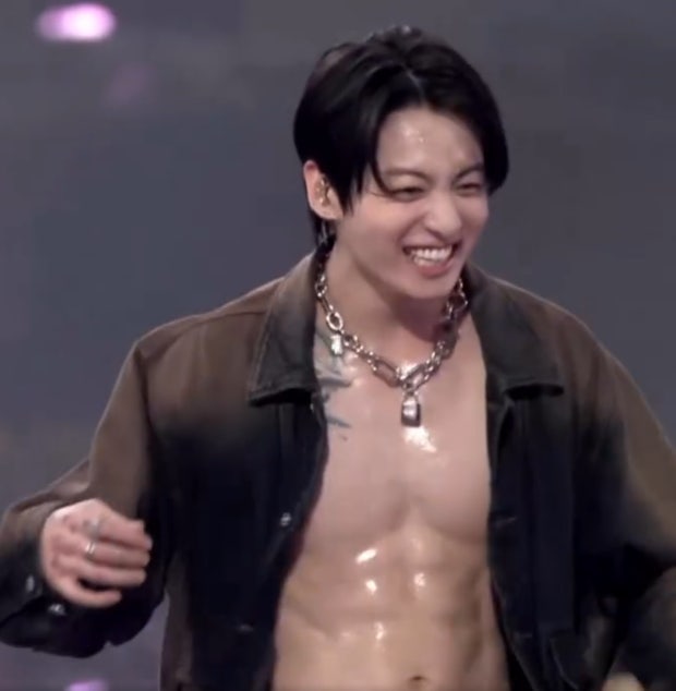 콜롬비아 뒤흔든 'Papacito JK'! 방탄소년단 정국, 남미 콘서트 비하인드 및 SNS 열풍 총정리
