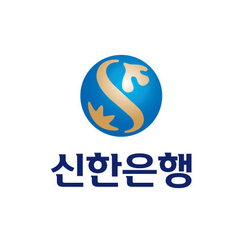 신한·국민·하나은행 해킹 피해 2만5천명, 책임은 누가 지나…내 정보 확인법과 보상 신청방....