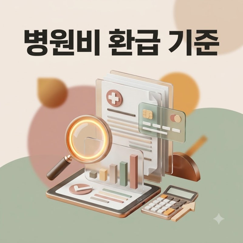 상한제 사후환급금 대상자 조회, 자동지급과 신청 차이점