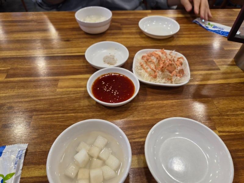 부산대 뉴숯불통닭 본점 후기 | 장전동 옛날통닭 맛집, 살얼음 생맥주·두툼한 감자튀김·후....