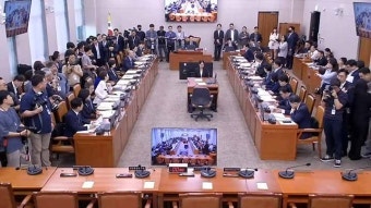2026 국정감사, 올해는 무엇을 봐야 할까? 주목할 증인과 핵심 쟁점