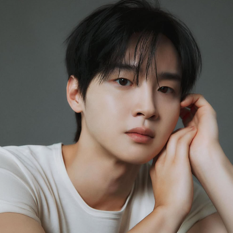“장동윤 이유진과 동서지간?” 김승윤·차경은 자매가 이어준 뜻밖의 인연...장동윤 프로필 ....