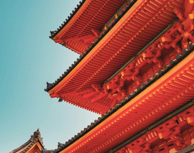 인천공항 1터미널 장기주차장 예약 방법 주차장 별 요금 이동 비교