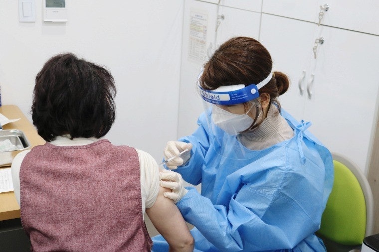 [2026 코로나19 예방접종 피해보상] 특례 이의신청 절차 및 필수 준비 서류 가이드 (10월 23일 마....