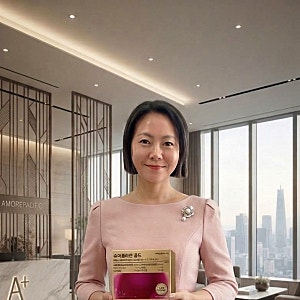 [역대급 역매칭] 바이탈뷰티 슈퍼콜라겐 골드 120입+20일  특별 행사! 12만원 할인 혜택부터 포....