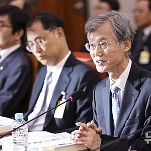 조희대 대법원장 업무추진비 논란, 국정감사에서 확인된 해명과 남은 쟁점