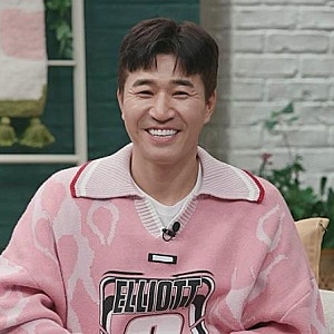 김종민♥아내 결혼 1년 만에 임신 17주 예비 아빠 된 감격