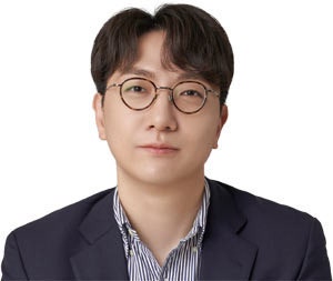 ★ 신인규 변호사