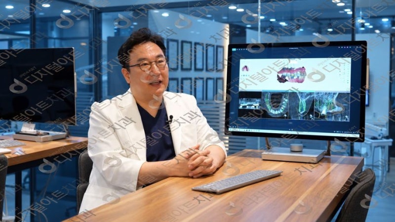 임플란트 수술 후 붓기와 멍이 심해지면 부산치과에 언제 연락하나요?