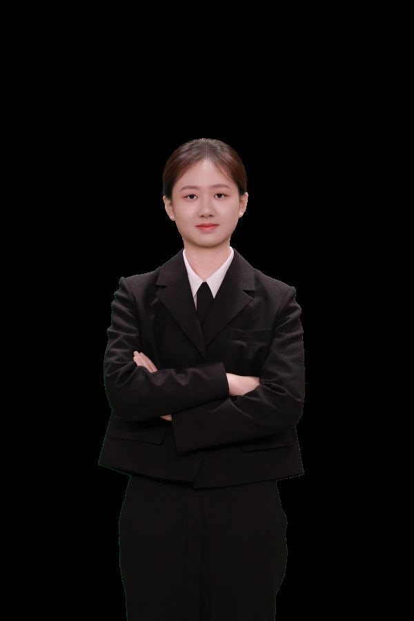 여자바둑 1위 김은지, 두 대회 동시 4강인데… 1년 대국 금지였던 전력 뭐길래