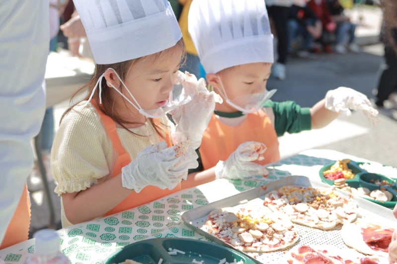 2026 임실치즈축제 미리 알아보고 놀러가기 | 일정·치즈 체험·공연·주차·가수 라인업까지 ....