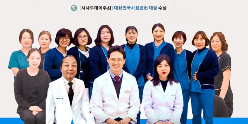 배에 만져지는 이 혹, 지방종일까? 수원지방종·수원피지낭종 진료 알아보기