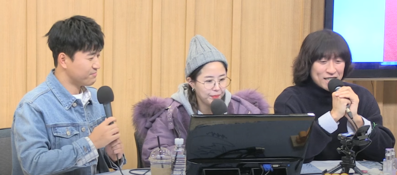 김종민 아내 임신 발표, 내년 아빠 되는 연예인들 보니 의외의 이름도