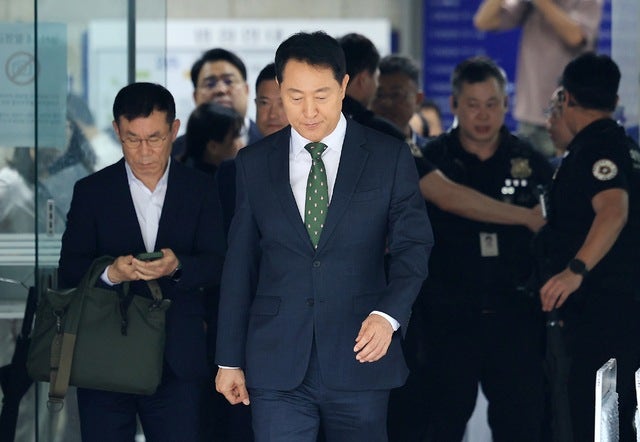 오세훈 시장 '당선무효' 논란, 쟁점과 향후 전망 완벽 정리