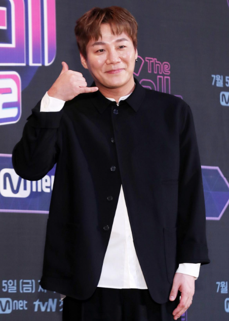 윤민수 전처 첫 등장…“이혼했는데 왜 같이 살았을까?” 헤어진 부부가 관계를 끊지 못하는....