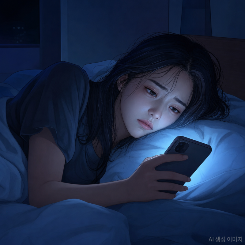 다이어트 + 과일