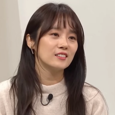 '아들 백혈병 진단' 가수 이수영 9년 라디오 잠정 중단으로 가정폭력·전재산 사기 과거사 프....