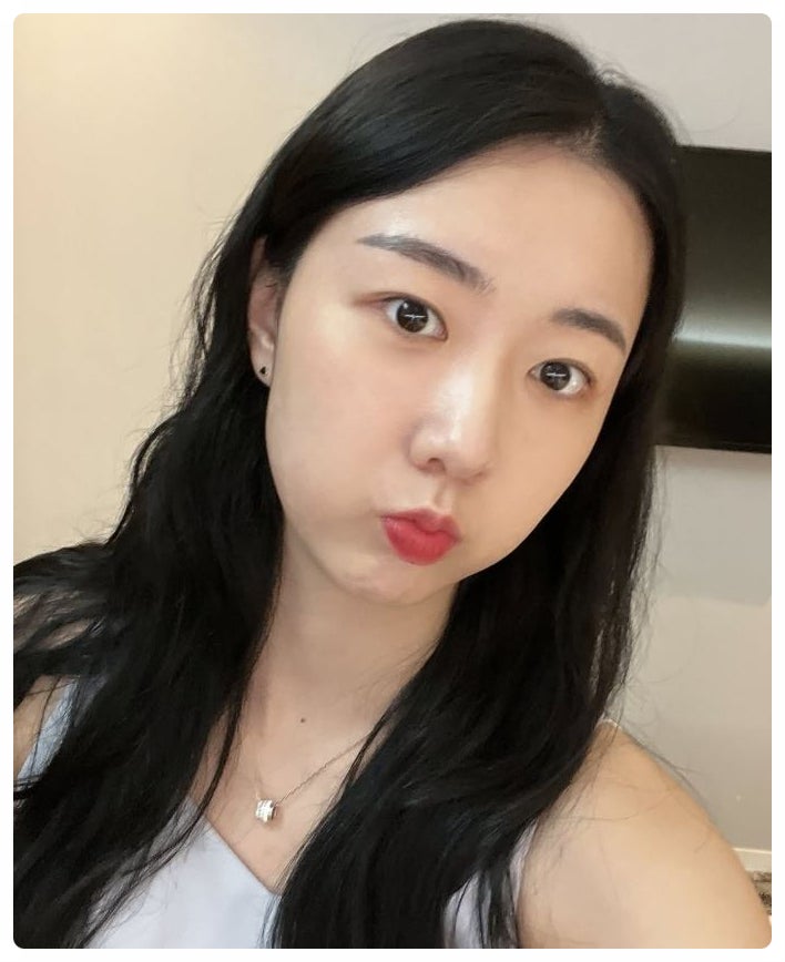 강소휘 여자배구 최고 보수 8억원 국가대표 주장까지 활동 근황