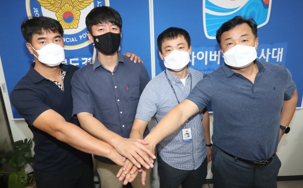 신한·국민은행 해킹 유출 확인방법, 나도 포함일까? 피해보상까지 총정리