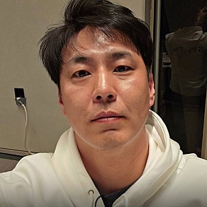 계약결혼 32기 영수 최정현 프로필 나이 직업 회계사 키 학력 이혼 인스타, 국화 정민현 누구?