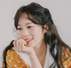 이수영 프로필 고향 나이 학력 재산 키 MBTI 대표곡 아들