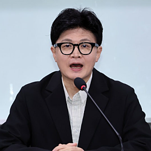 [속보] 김성태 “한동훈 단독 플레이, 국힘 내부 ‘우리가 왜 끼냐’ 분위기 있다”
