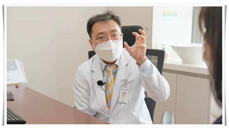 팔꿈치 염증 증상이 반복될 때 테니스엘보 치료는 어떻게 달라질까?