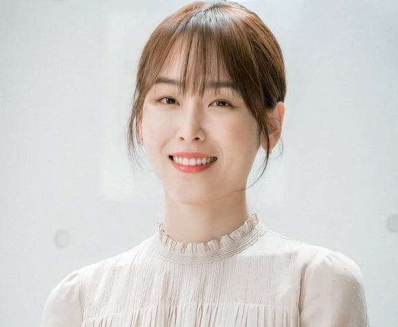 서현진 전세사기 보증금 26억 2500만원, 경매로 돌려받을 수 있을까