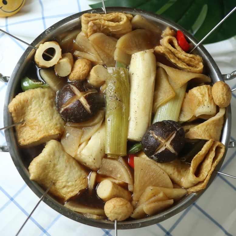 어묵탕 레시피 육수 만들기 백종원 오뎅탕 끓이는법 꼬치어묵탕 소스 재료 사각어묵요리
