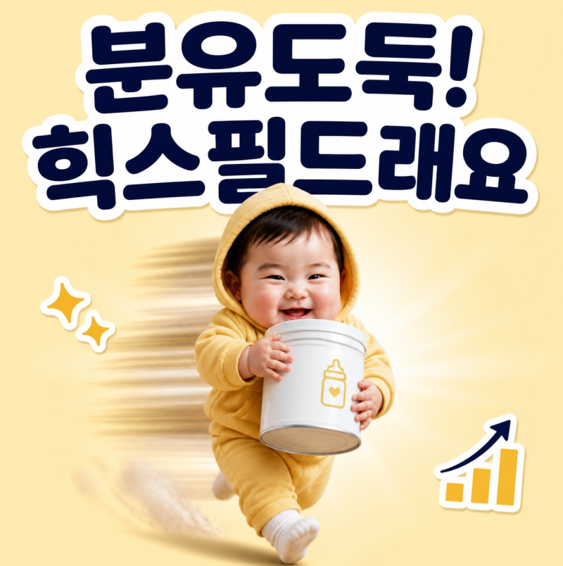 힉스필드 왜 뜰까?도츠·뮤즈 다음 트렌드 AI 영상 제작 총정리