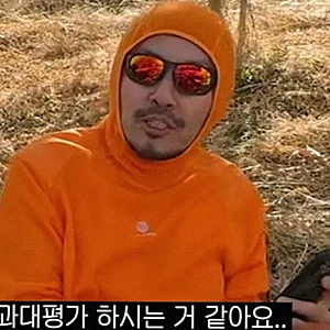 노홍철 유튜브에서 털어놓은 12년 전 음주운전 당시의 솔직한 심경과 변화