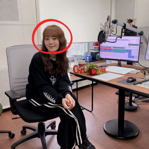 이수영 아들 백혈병 진단…결혼 16주년에 전한 12시에 만납시다 잠정 하차