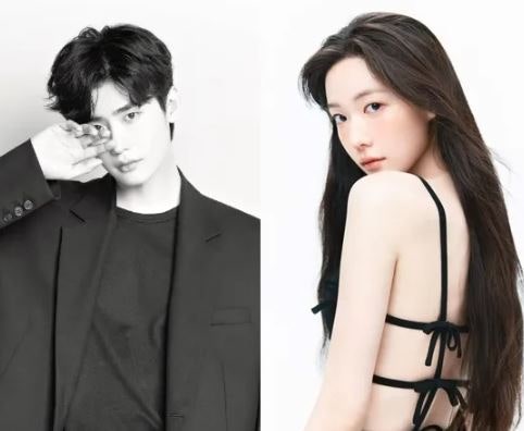 "아 이종석 로맨스 보고 싶었는데.." 다들 아쉬워한 그 드라마, 다음 소식이 더 반갑다