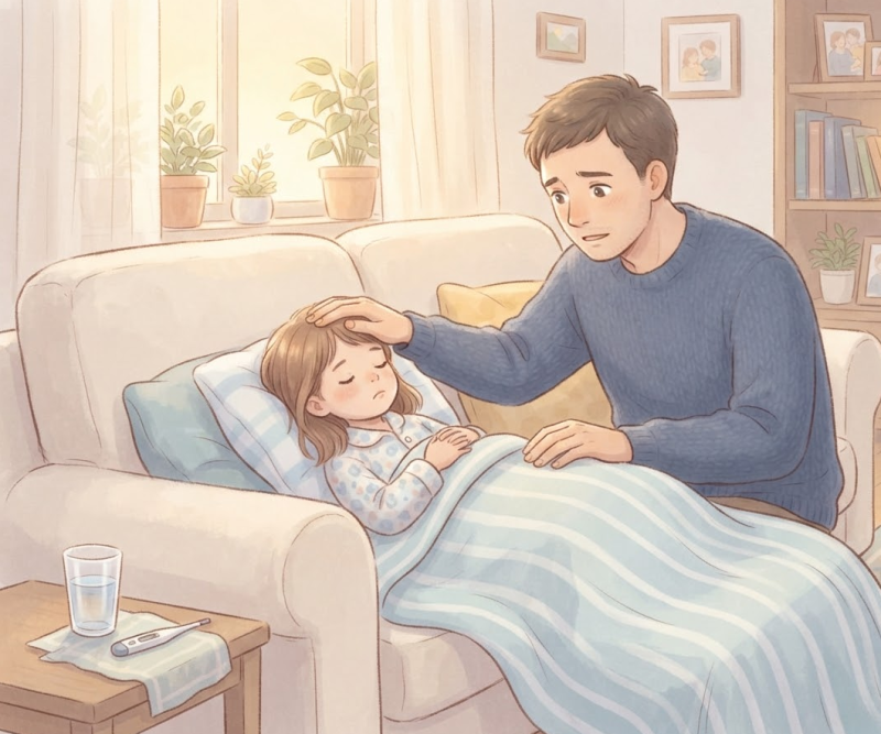 신생아 뇌수막염 예방 접종 아기 증상 세균성 바이러스성 등