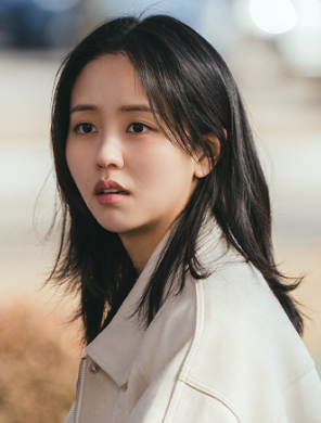 연애박사 기본정보, 추영우·김소현 이 조합은? 서툰 청춘의 설레는 만남