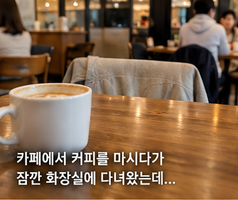 휴대폰 잃어버렸을 때 당황하지 말고 삼성 파인드부터 확인하세요
