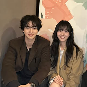 장동윤X김승윤, 이유진X차경은 결혼, 네 배우가 한 가족이 되는 이유는?