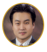 한동훈 처남 진동균 전 검사 프로필 고향 학교 후배 피해자 추행 성 폭력 사건 대법원 판결 ....