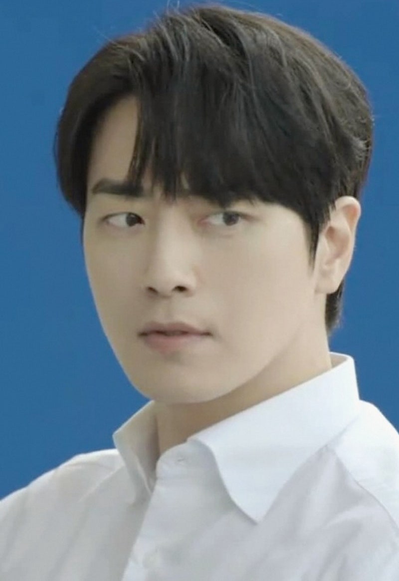 "공은태가 치열했던 출근을 통해 얻은 것은 무엇일지" 13억 당첨되고도 회사 못 그만뒀다… ....