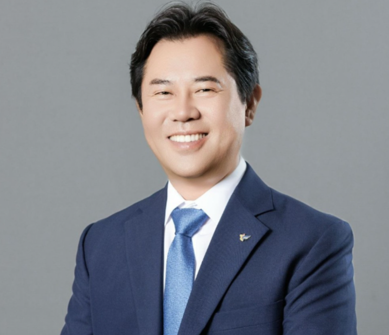 지방시대위원장 박정현 프로필