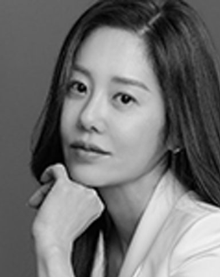 "이 얼굴이 55세라고?" 고현정 프로필｜나이 키 정용진 자녀 대표작 최신근황까지