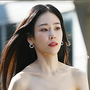 서현진 26억 전세금, 결국 떼이나…오늘 다시 경매 나온 청담 빌라는 어디길래?