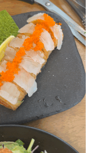 강남역 한식 맛집 모아 강남점데이트로 좋았던 메뉴 조합 후기