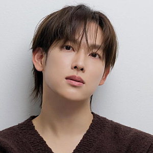 "38세 장르물 잘생쁨 대표 임시완 프로필" 나무위키 드라마 영화 작품 설인아 이동욱 설현 유....