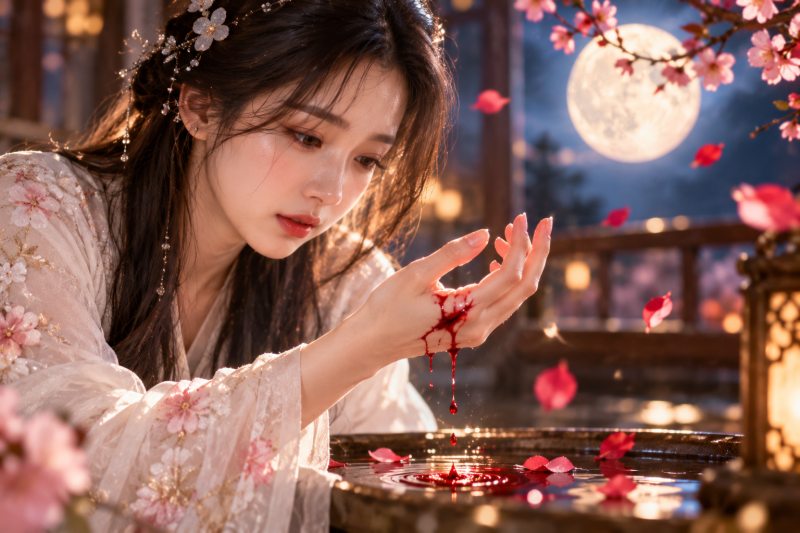 2026년 10월 6일 오늘의 꿈해몽