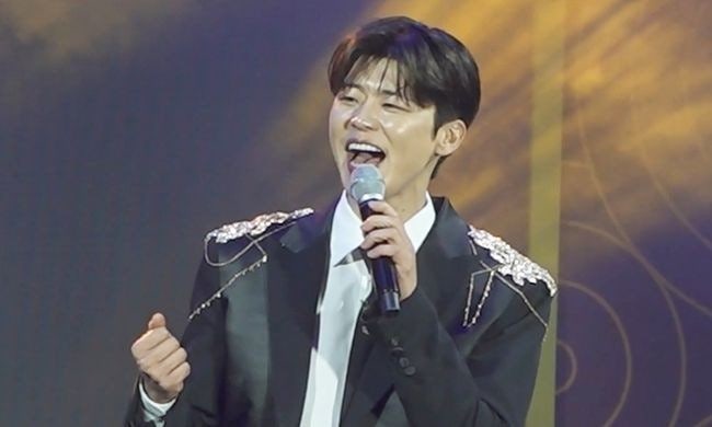 박지현 트로트 2026년 10월 행사 일정 총정리｜전국 축제 공연 날짜·지역