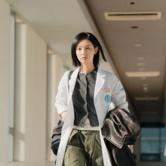 닥터X 기본정보 등장인물 몇부작 줄거리 OTT (SBS 금토드라마)