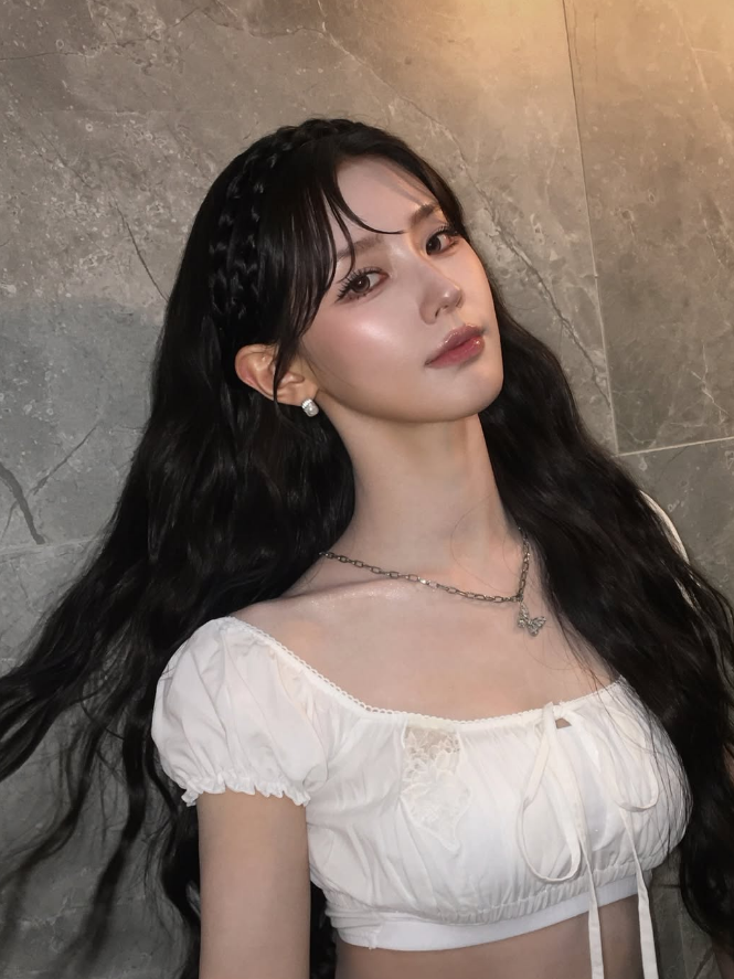 예리 다음 청담 퀸은 미연? ‘청담국제고’ 새 얼굴 된 아이들