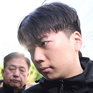 여고생 살해 장윤기 무기징역에 공소청 "형 가볍다" 항소…1심이 든 이유는